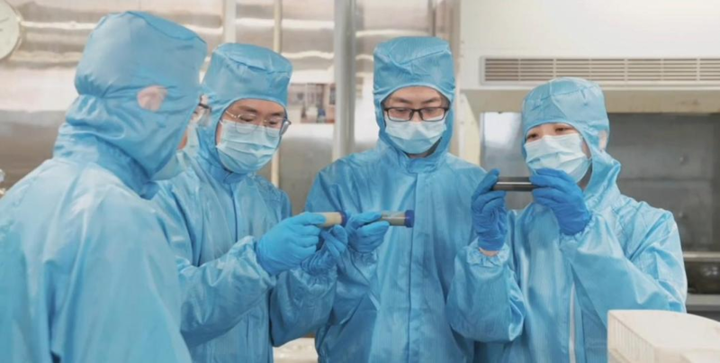 企业财务诊断——透视数字背后的真相
